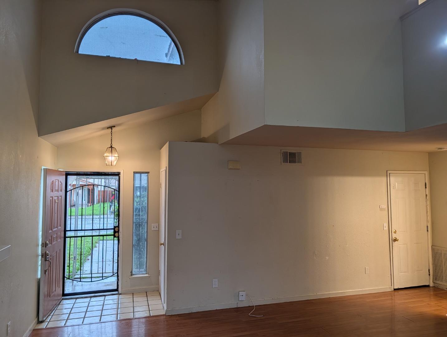 4900 Camino Royale Drive