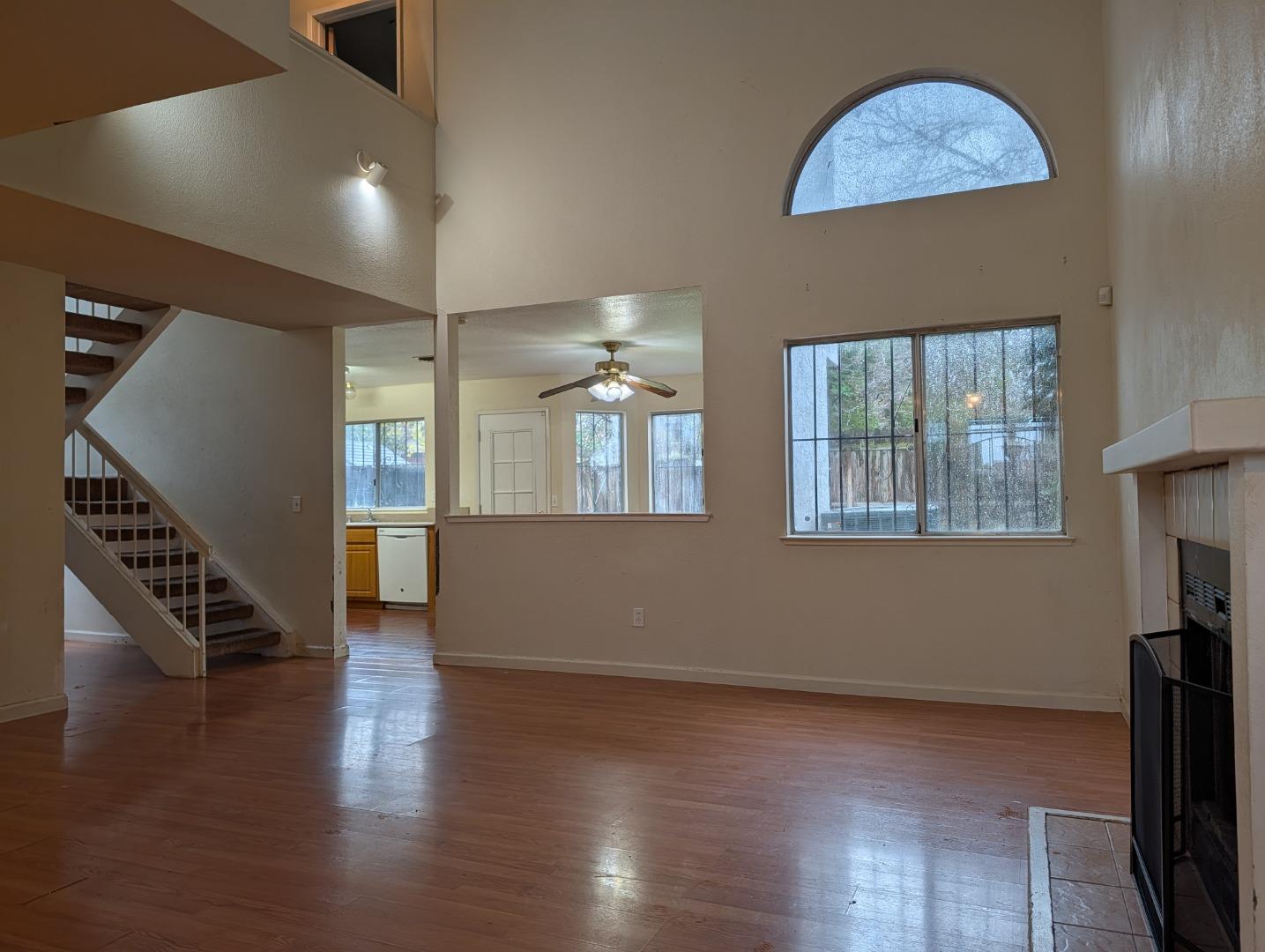 4900 Camino Royale Drive