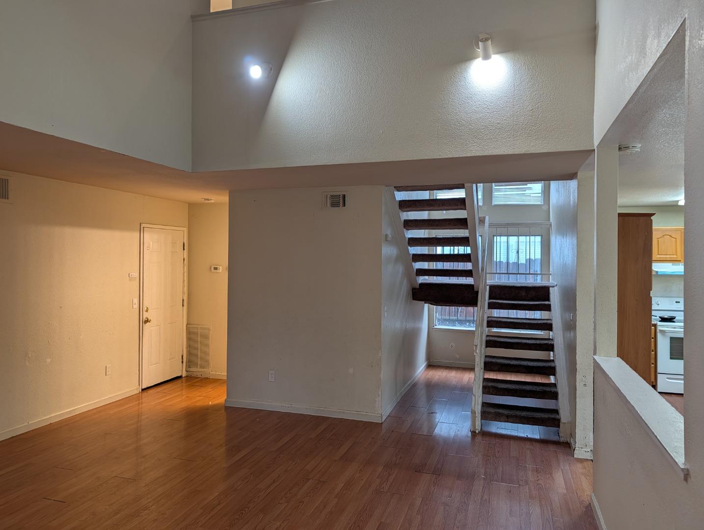 4900 Camino Royale Drive