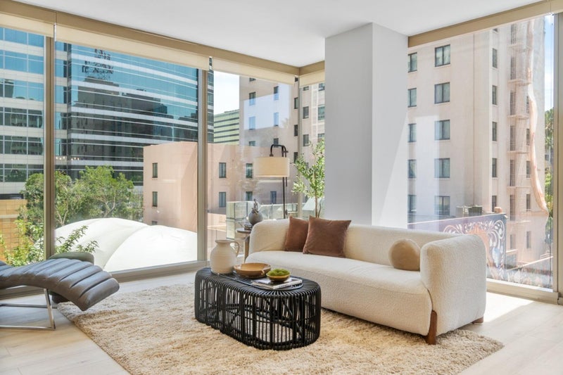 38 North Almaden Boulevard 500