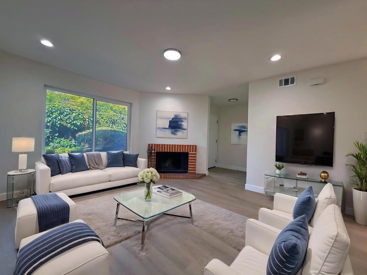1680 Cedarcreek Drive