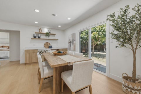 Tiny photo for 2261 Central Park Drive, CAMPBELL, CA 95008 (MLS # ML82052407)