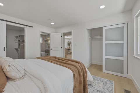 Tiny photo for 2261 Central Park Drive, CAMPBELL, CA 95008 (MLS # ML82052407)