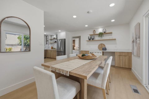 Tiny photo for 2261 Central Park Drive, CAMPBELL, CA 95008 (MLS # ML82052407)