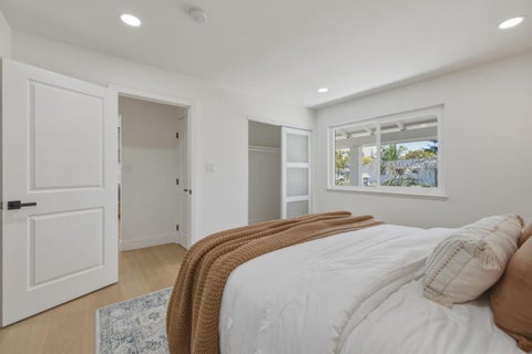 Tiny photo for 2261 Central Park Drive, CAMPBELL, CA 95008 (MLS # ML82052407)