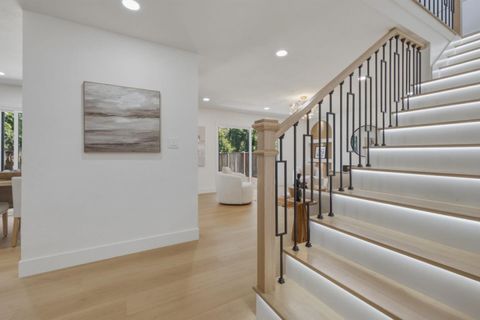 Tiny photo for 2261 Central Park Drive, CAMPBELL, CA 95008 (MLS # ML82052407)