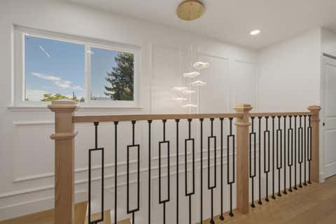 Tiny photo for 2261 Central Park Drive, CAMPBELL, CA 95008 (MLS # ML82052407)