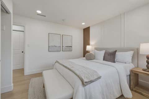 Tiny photo for 2261 Central Park Drive, CAMPBELL, CA 95008 (MLS # ML82052407)