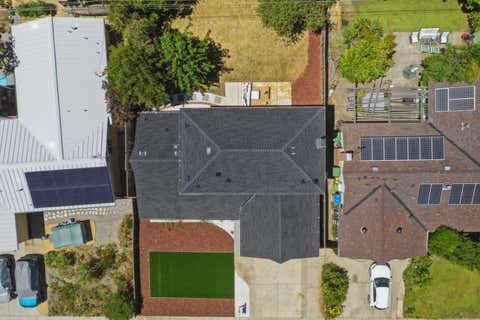Tiny photo for 2261 Central Park Drive, CAMPBELL, CA 95008 (MLS # ML82052407)