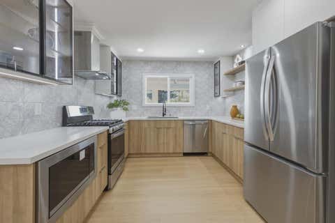 Tiny photo for 2261 Central Park Drive, CAMPBELL, CA 95008 (MLS # ML82052407)