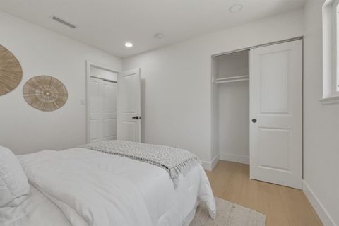 Tiny photo for 2261 Central Park Drive, CAMPBELL, CA 95008 (MLS # ML82052407)