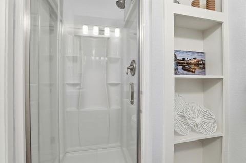 Tiny photo for 2051 Delbarr Court, SAN JOSE, CA 95125 (MLS # ML82030426)