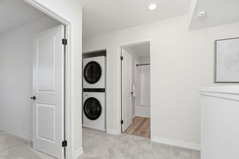 Tiny photo for 2051 Delbarr Court, SAN JOSE, CA 95125 (MLS # ML82030426)