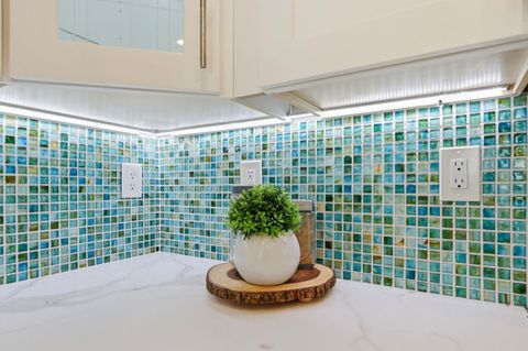 Tiny photo for 2051 Delbarr Court, SAN JOSE, CA 95125 (MLS # ML82030426)