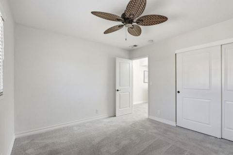 Tiny photo for 2051 Delbarr Court, SAN JOSE, CA 95125 (MLS # ML82030426)
