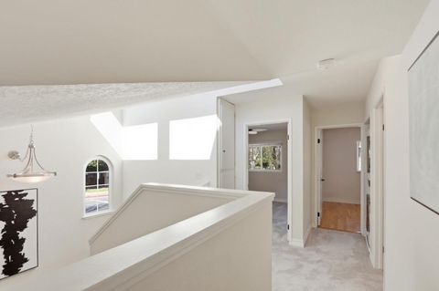 Tiny photo for 2051 Delbarr Court, SAN JOSE, CA 95125 (MLS # ML82030426)