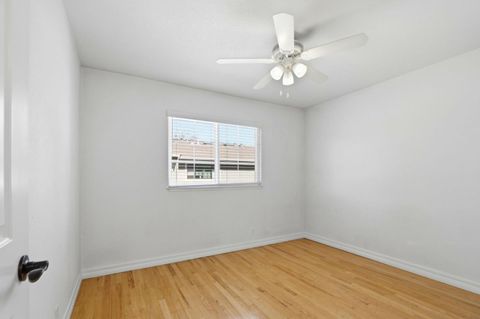 Tiny photo for 2051 Delbarr Court, SAN JOSE, CA 95125 (MLS # ML82030426)