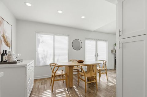 Tiny photo for 2051 Delbarr Court, SAN JOSE, CA 95125 (MLS # ML82030426)