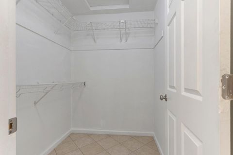 Tiny photo for 2320 Amber Avenue, SANTA CRUZ, CA 95062 (MLS # ML82025816)