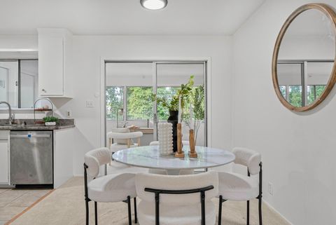 Tiny photo for 1369 Phelps Avenue #9, San Jose, CA 95117 (MLS # ML82035233)