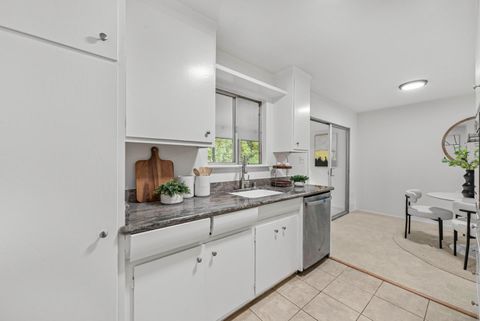 Tiny photo for 1369 Phelps Avenue #9, San Jose, CA 95117 (MLS # ML82035233)