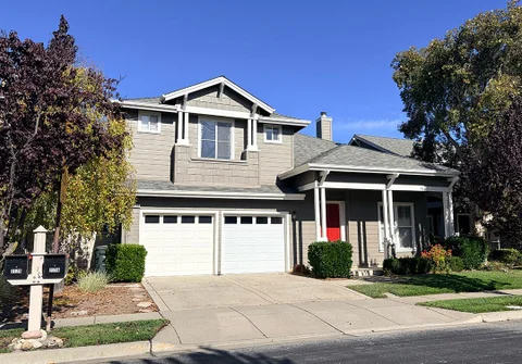 MLS: ML82062863