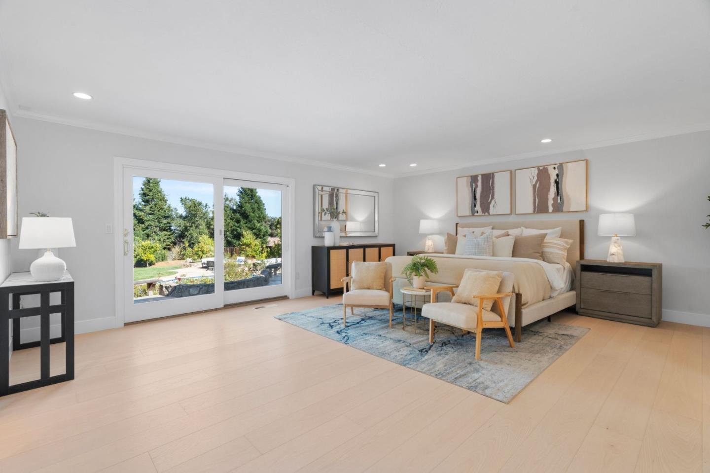 19305 Zinfandel Court