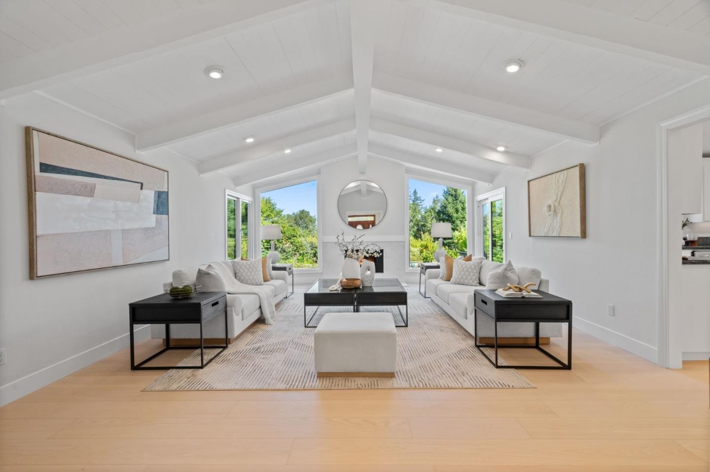 19305 Zinfandel Court