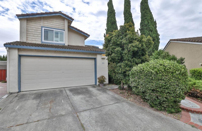 1352 Cutforth Court