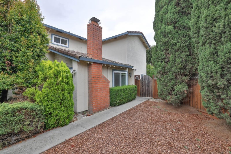 1352 Cutforth Court