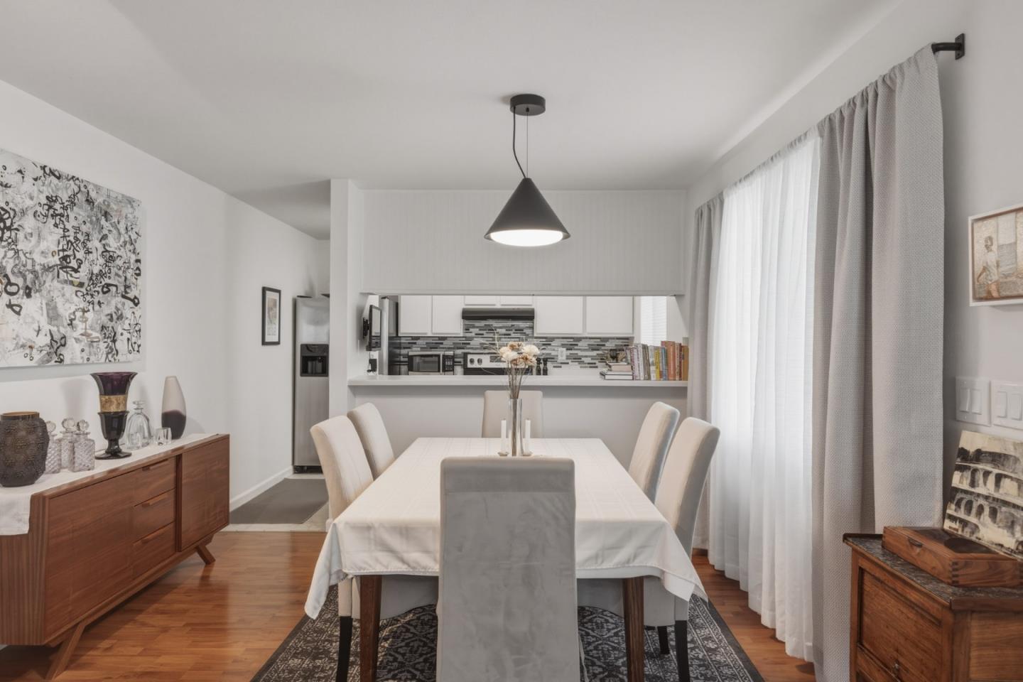3095 Marina Drive 49