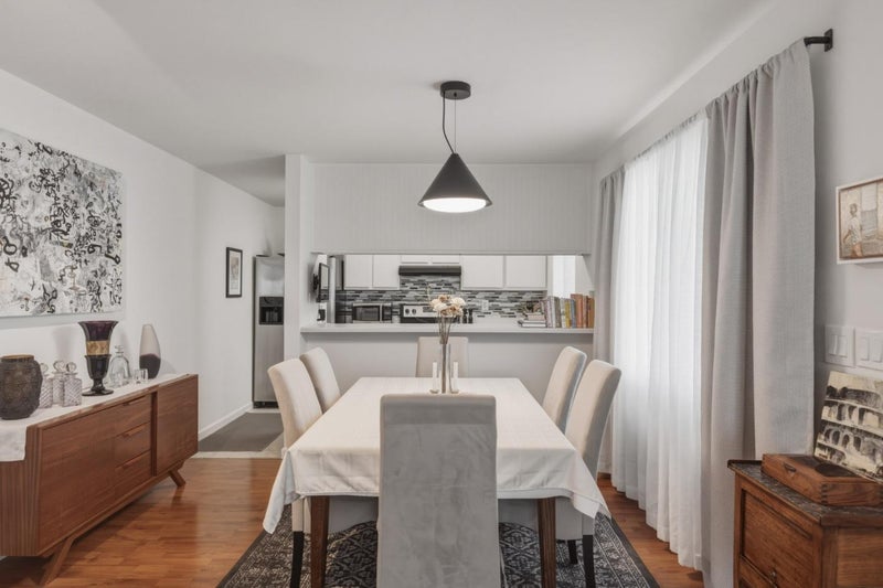 3095 Marina Drive 49