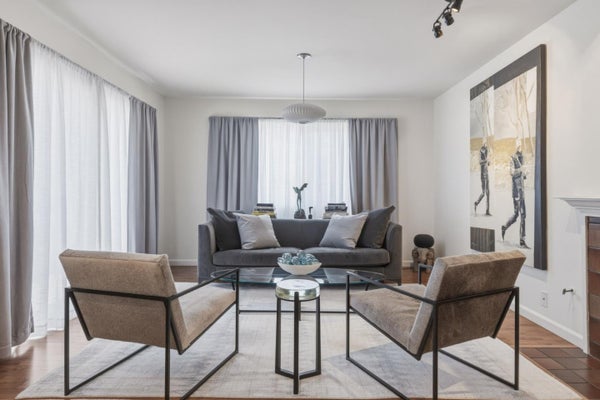 3095 MARINA DR APT 49, MARINA, CA 93933 - Image 9b6193cafe2ac3c8d1beaf07e3e08fa8/2774197287