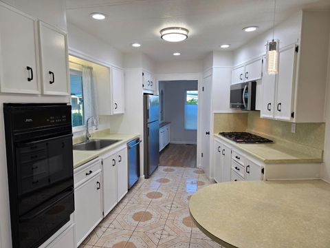 Tiny photo for 559 Mountain Home Drive #559, SAN JOSE, CA 95136 (MLS # ML82035841)