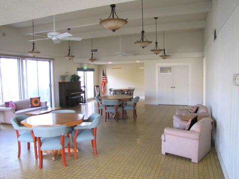 Tiny photo for 559 Mountain Home Drive #559, SAN JOSE, CA 95136 (MLS # ML82035841)