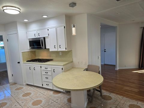 Tiny photo for 559 Mountain Home Drive #559, SAN JOSE, CA 95136 (MLS # ML82035841)