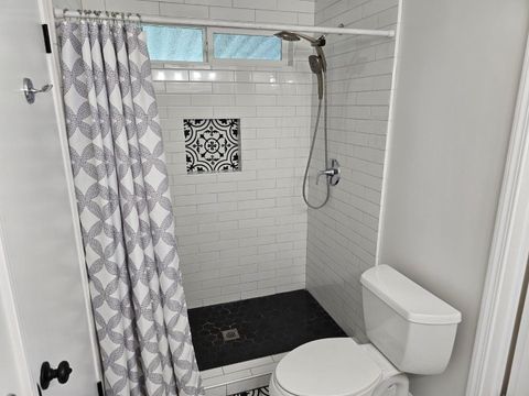 Tiny photo for 559 Mountain Home Drive #559, SAN JOSE, CA 95136 (MLS # ML82035841)