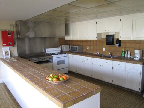 Tiny photo for 559 Mountain Home Drive #559, SAN JOSE, CA 95136 (MLS # ML82035841)