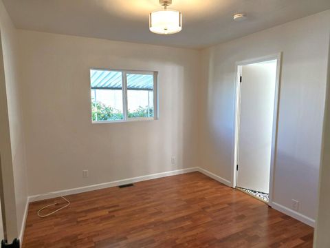 Tiny photo for 559 Mountain Home Drive #559, SAN JOSE, CA 95136 (MLS # ML82035841)