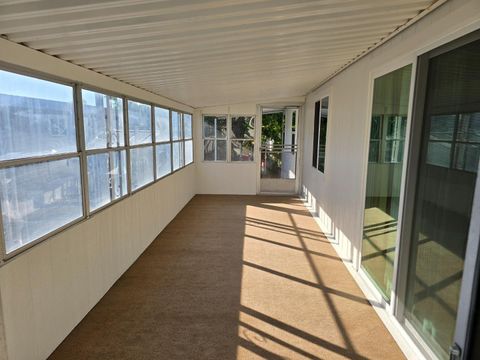 Tiny photo for 559 Mountain Home Drive #559, SAN JOSE, CA 95136 (MLS # ML82035841)