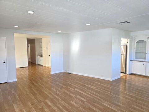 Tiny photo for 559 Mountain Home Drive #559, SAN JOSE, CA 95136 (MLS # ML82035841)