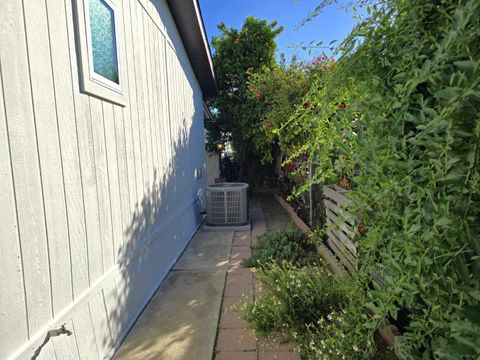 Tiny photo for 559 Mountain Home Drive #559, SAN JOSE, CA 95136 (MLS # ML82035841)