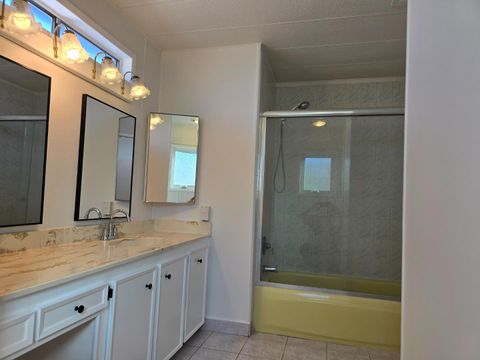 Tiny photo for 559 Mountain Home Drive #559, SAN JOSE, CA 95136 (MLS # ML82035841)