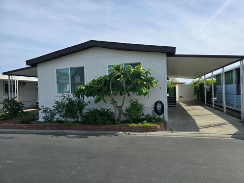 Tiny photo for 559 Mountain Home Drive #559, SAN JOSE, CA 95136 (MLS # ML82035841)