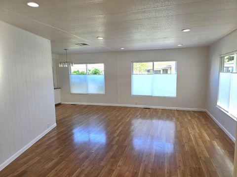 Tiny photo for 559 Mountain Home Drive #559, SAN JOSE, CA 95136 (MLS # ML82035841)