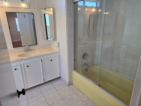 Tiny photo for 559 Mountain Home Drive #559, SAN JOSE, CA 95136 (MLS # ML82035841)