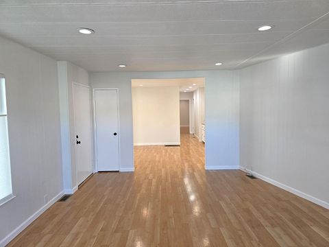 Tiny photo for 559 Mountain Home Drive #559, SAN JOSE, CA 95136 (MLS # ML82035841)