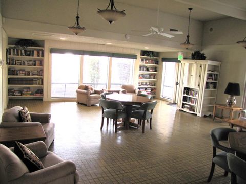 Tiny photo for 559 Mountain Home Drive #559, SAN JOSE, CA 95136 (MLS # ML82035841)