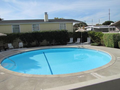 Tiny photo for 559 Mountain Home Drive #559, SAN JOSE, CA 95136 (MLS # ML82035841)