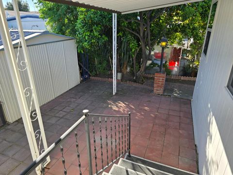 Tiny photo for 559 Mountain Home Drive #559, SAN JOSE, CA 95136 (MLS # ML82035841)